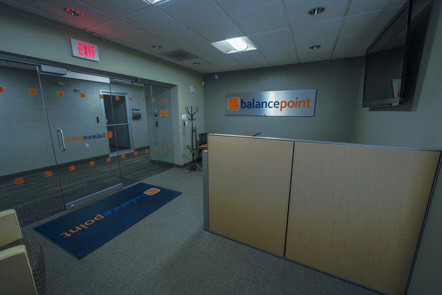 More Photos Of 65 Harristown Rd, Glen Rock Office For Lease