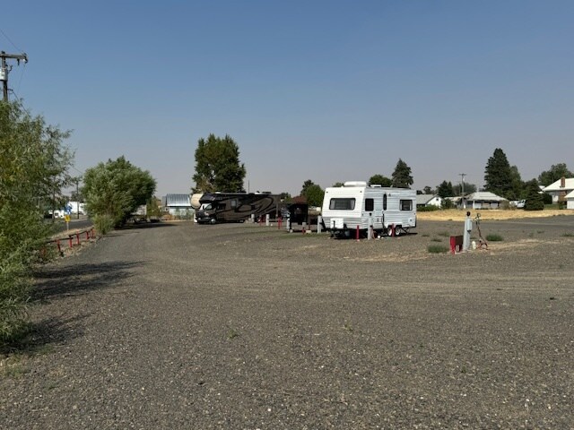 More Photos Of 601 S Main St, Lacrosse Land For Sale