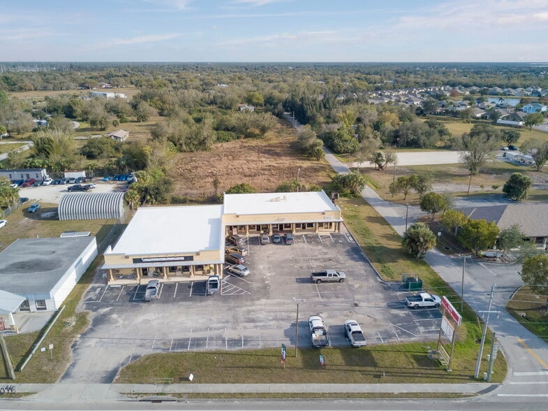 More Photos Of 5240 Duncan Rd, Punta Gorda Unknown For Lease