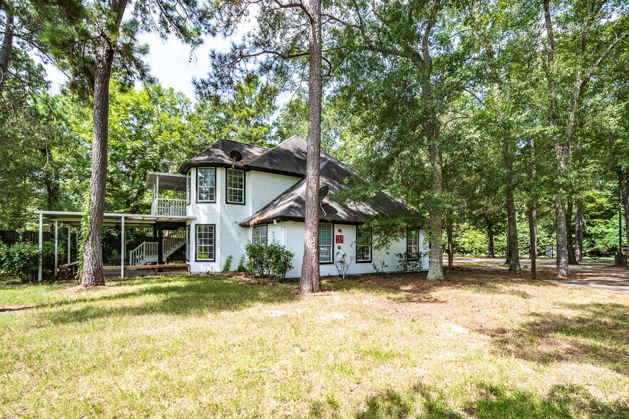 More Photos Of 16111 Porter Ln, Porter Flex For Sale