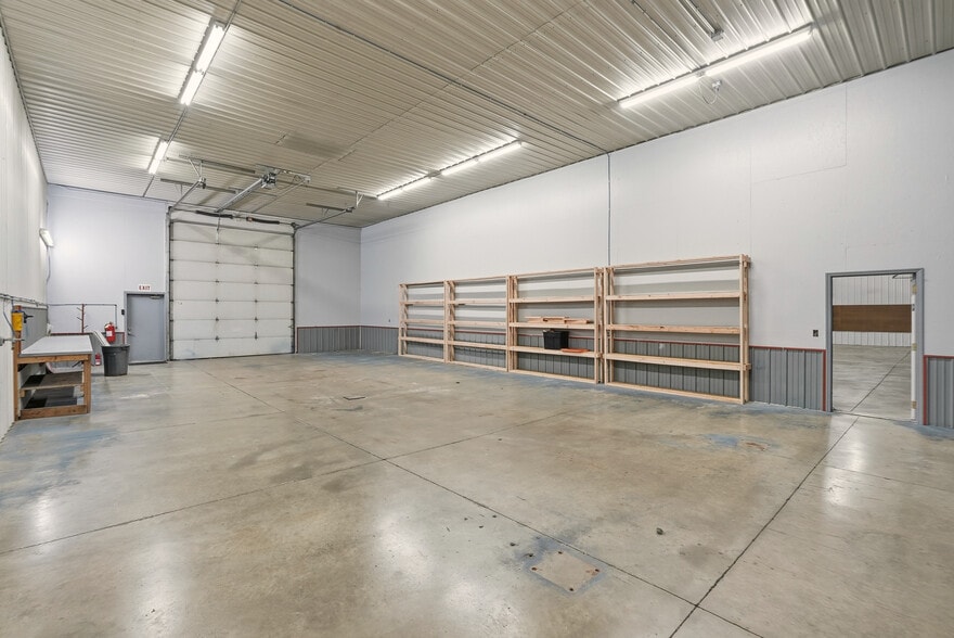 More Photos Of 4485 Back Orrville Rd, Wooster Light Distribution For Sale