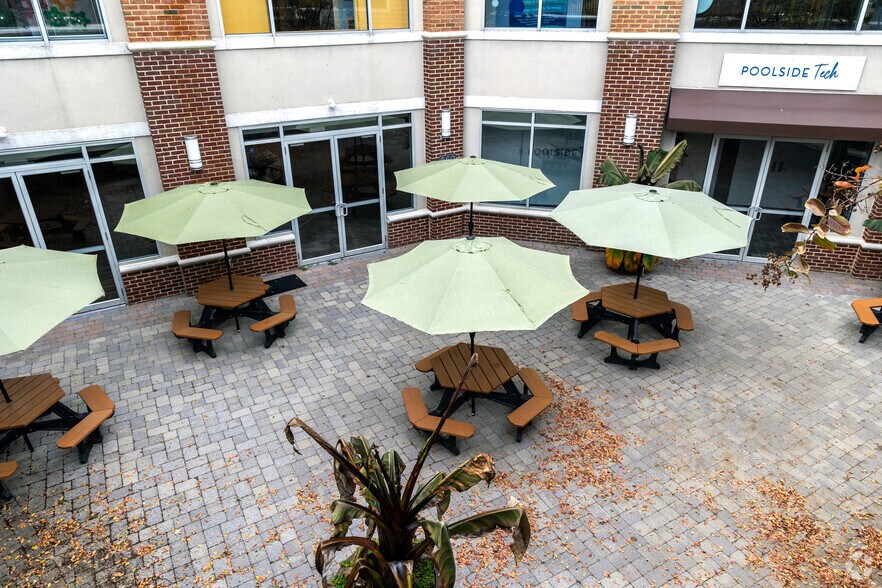 More Photos Of 500-580 Union Square Dr, New Hope Coworking Space