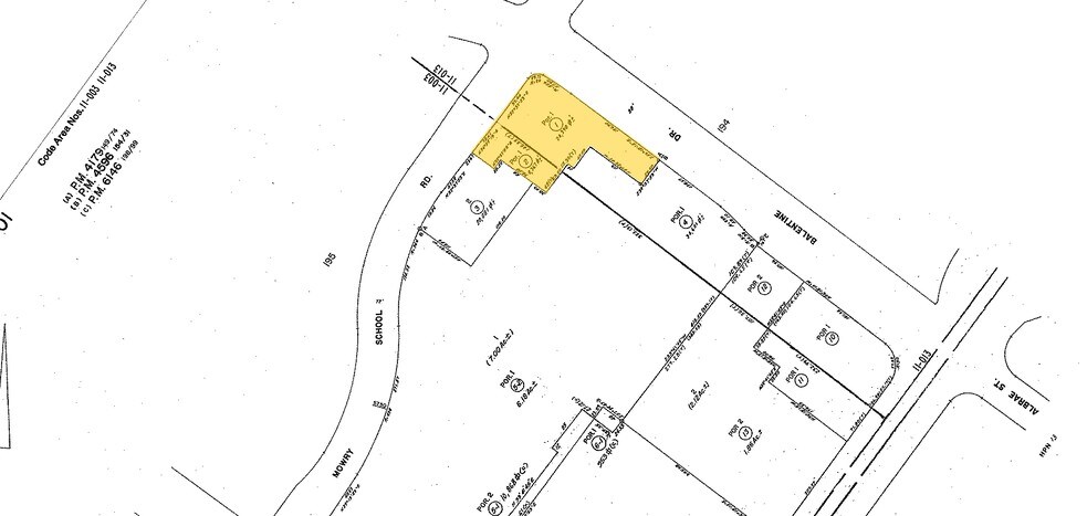 More Photos Of 39901 Balentine Dr, Newark Fast Food For Lease