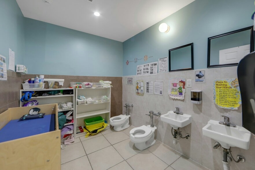 More Photos Of 103-105 N Main St, Paterson Specialty For Sale