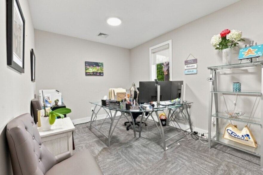 More Photos Of 9250 Highway 17 Byp, Murrells Inlet Office For Sale