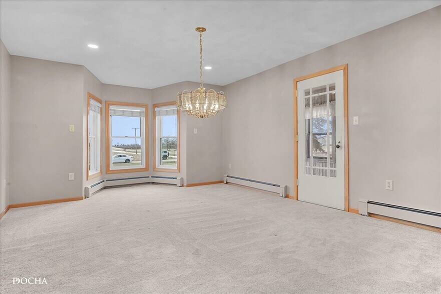 More Photos Of 14132 Church Rd, Minooka Land For Sale