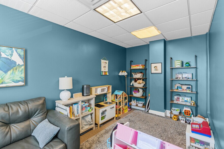More Photos Of 1061 Grand Ave, Saint Paul Loft Creative Space For Lease