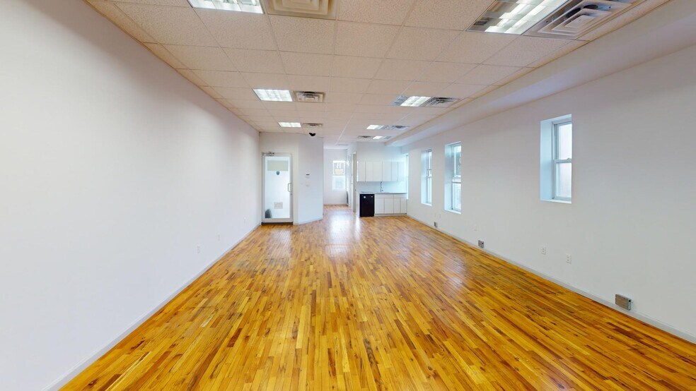 More Photos Of 1636 Coney Island Ave, Brooklyn Storefront Retail Residential For Lease