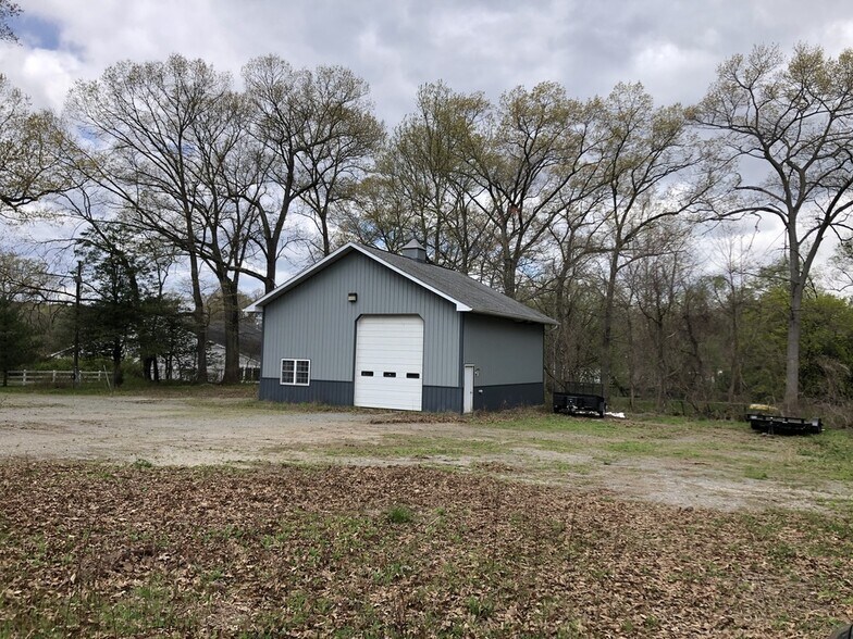 More Photos Of 97 Ritchie Hwy, Pasadena Land For Sale