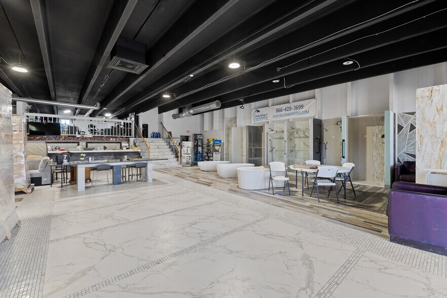 More Photos Of 121 Honest St, Chattanooga Light Manufacturing For Sale