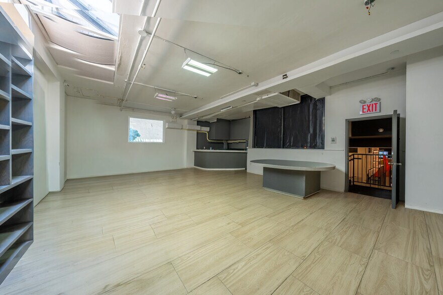 More Photos Of 111 Mulberry St, New York Apartments For Lease