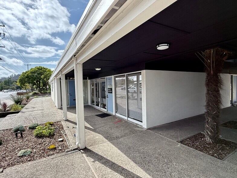 More Photos Of 6543 Montecito Blvd, Santa Rosa Medical For Sale