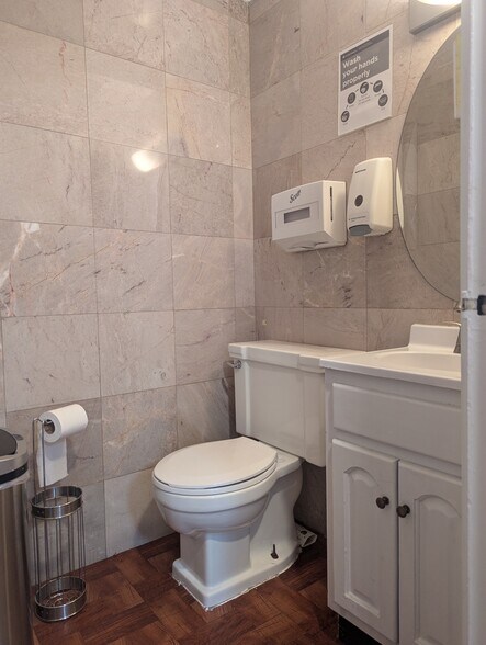 More Photos Of 11 E 86th St, New York Apartments For Sale