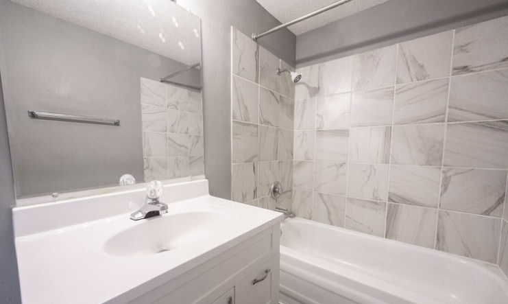 More Photos Of 7046 E State Road 36, Avon Apartments For Sale