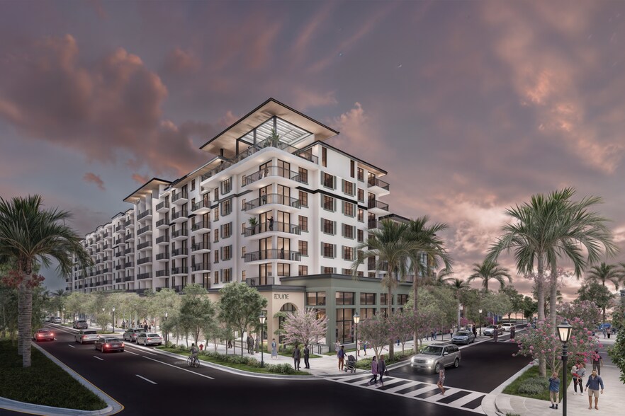 More Photos Of 2607 S Federal Hwy, Boynton Beach Apartments For Lease