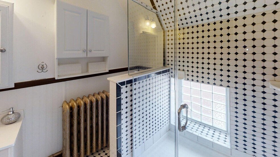 More Photos Of 901 Main St, Canon City Office Residential For Sale