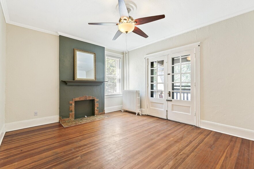 More Photos Of 1400 Detroit St, Denver Apartments For Sale