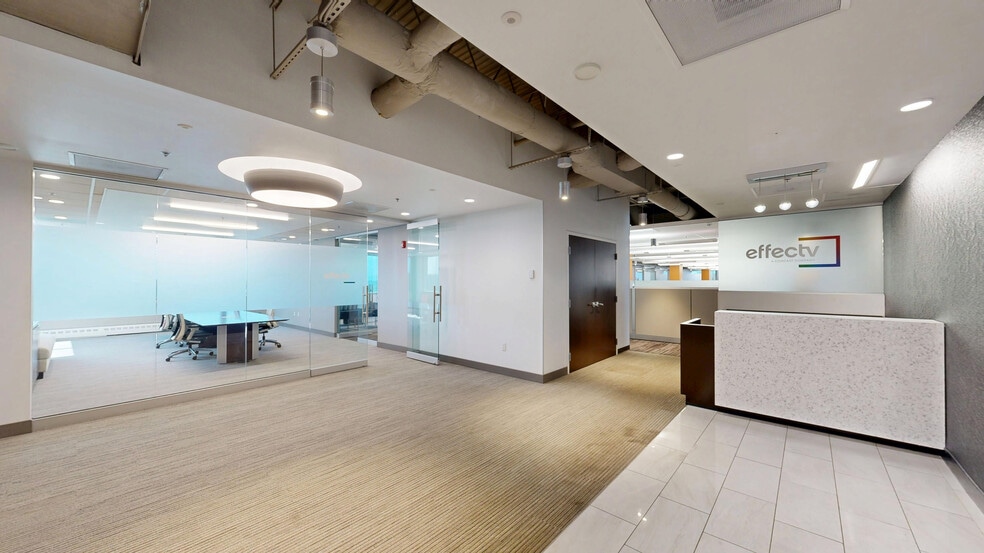 More Photos Of 875 Greentree Rd, Pittsburgh Office For Sale