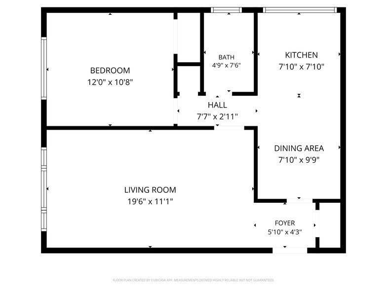 More Photos Of 161 S Pearl St, Pearl River Apartments For Sale