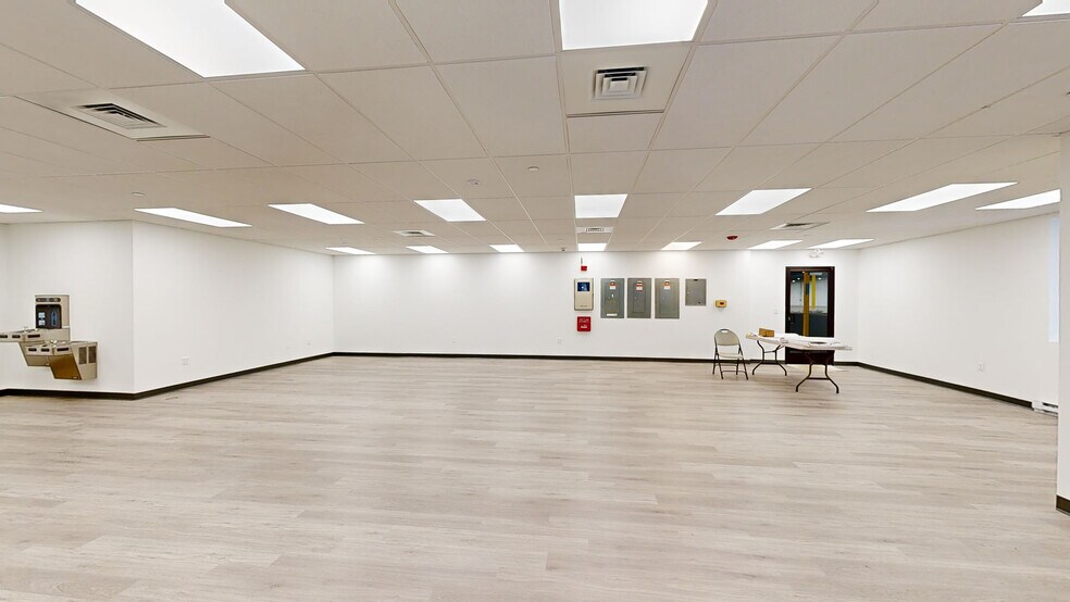 More Photos Of 201 Elizabeth St, Bordentown Warehouse For Lease