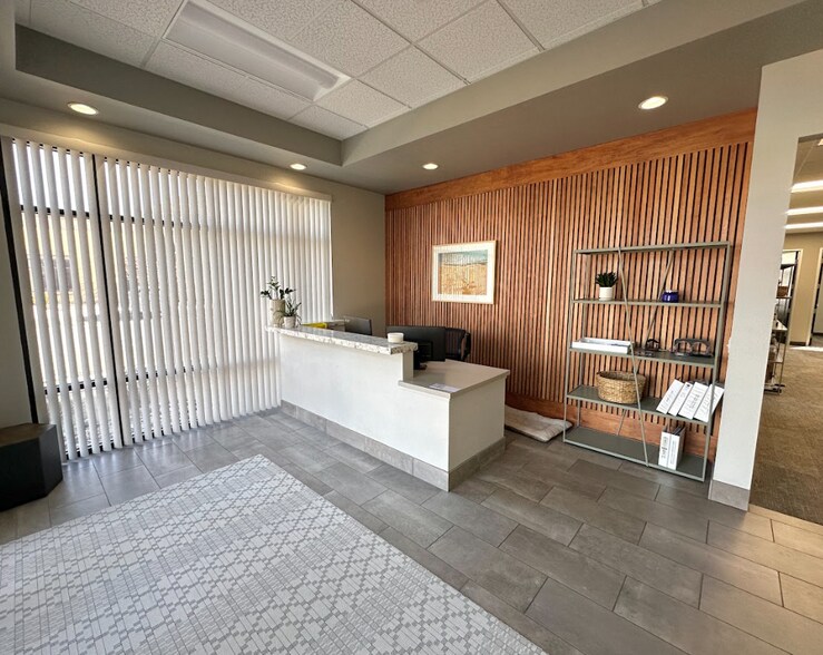 More Photos Of 5315 Reno Corporate Dr, Reno Medical For Sale