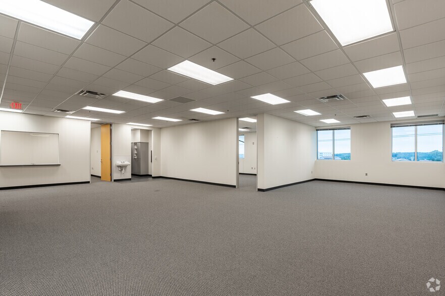 Photo of 3rd Floor Ste 310