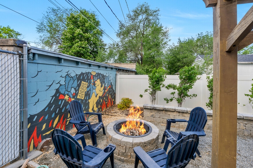 More Photos Of 695 N 800 E, Provo Apartments For Sale