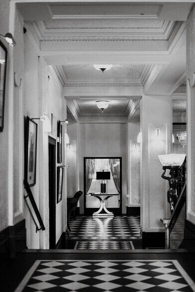 More Photos Of 79 Western Ave N, Saint Paul Apartments For Sale