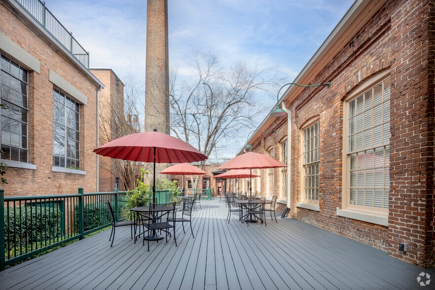 More Photos Of 1450 Greene St, Augusta Unknown For Lease