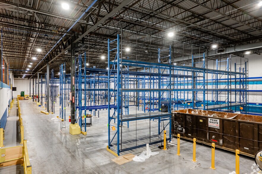 Photo of 1st Floor Ste 