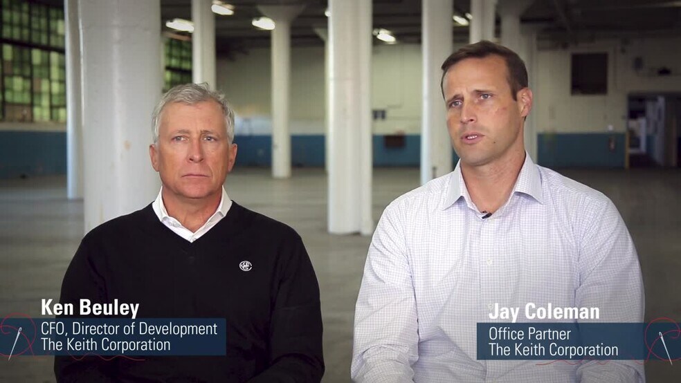 More Photos Of 220 W White St, Rock Hill Office For Lease