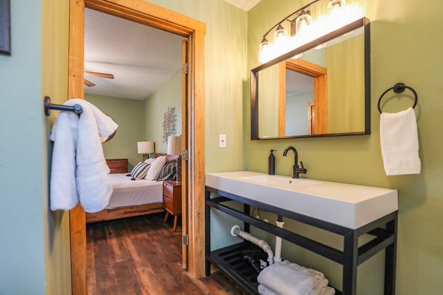 More Photos Of 102 Mexican ave, Cloudcroft Apartments For Sale