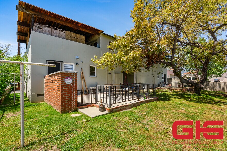 More Photos Of 60 El Nido Ave, Pasadena Apartments For Sale