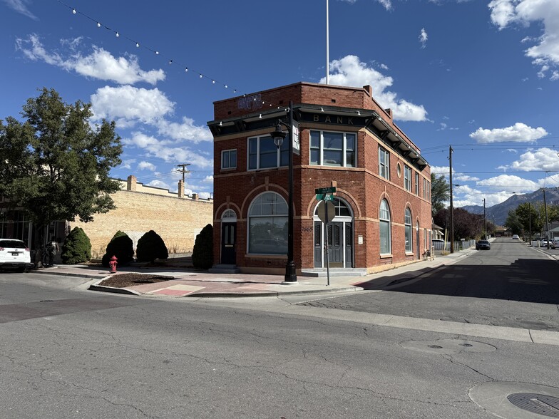 More Photos Of 7665 Main St, Midvale Loft Creative Space For Sale
