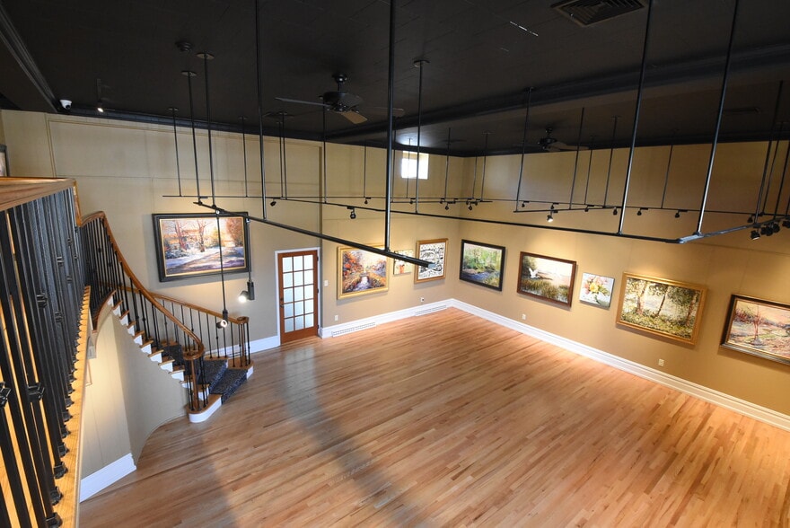 More Photos Of 3795 Route 202, Doylestown Freestanding For Sale