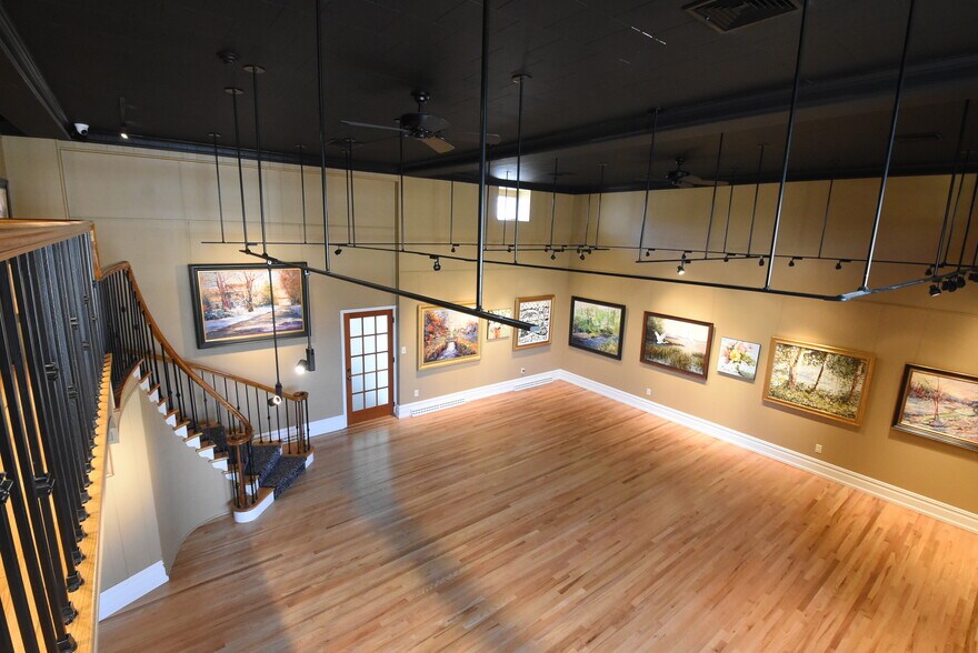 More Photos Of 3795 Route 202, Doylestown Freestanding For Sale