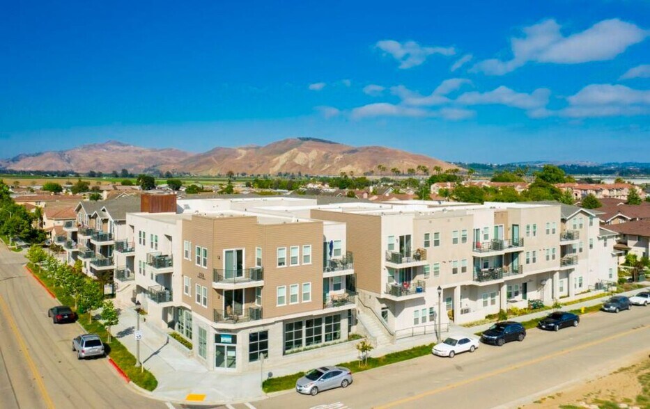 More Photos Of 11114 Darling Rd, Ventura Apartments For Lease