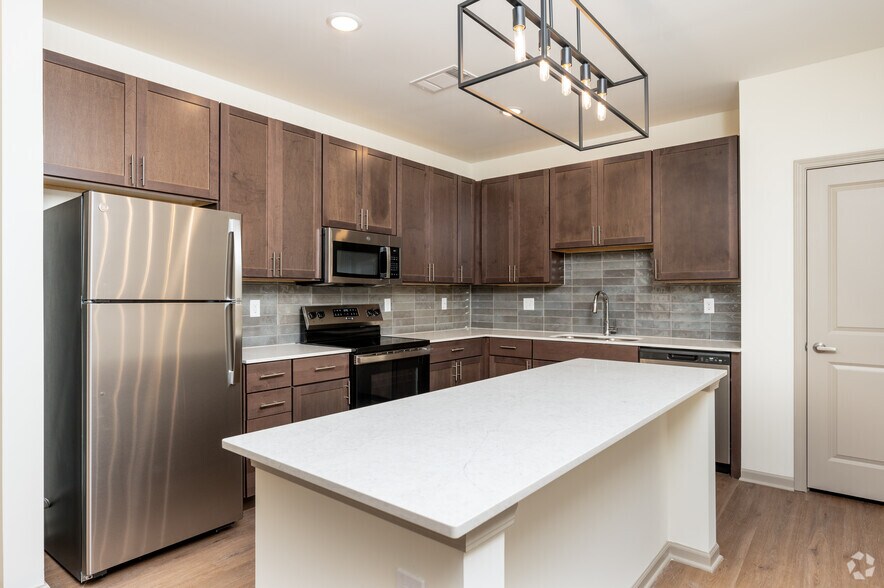 More Photos Of 2755 Red Bloom Dr, Greenwood Apartments For Lease