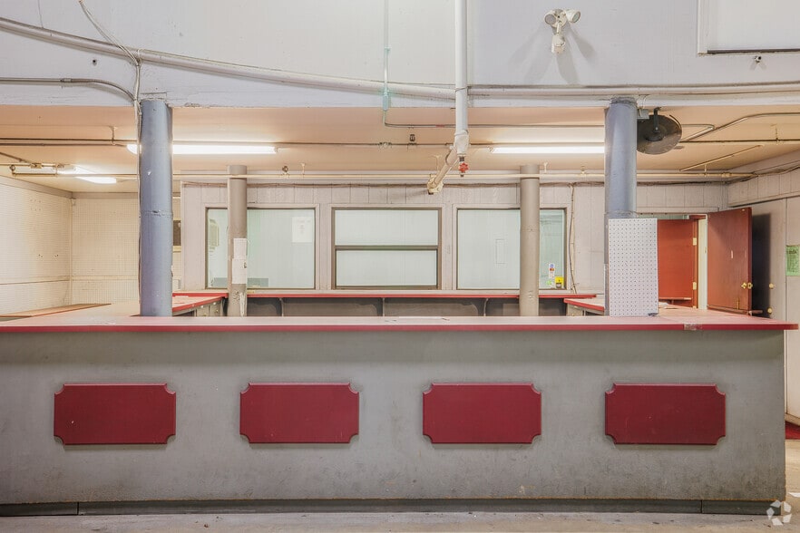 Photo of 1st Floor Ste 