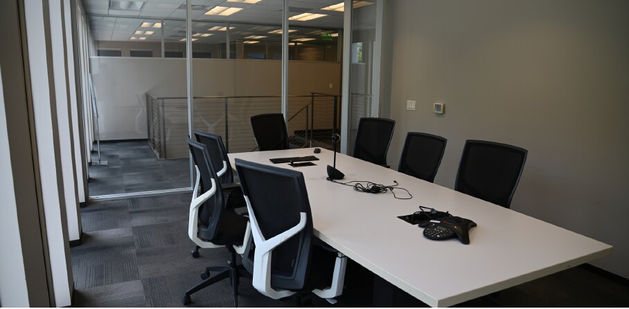 More Photos Of 1717 Brittmoore Rd, Houston Manufacturing For Lease