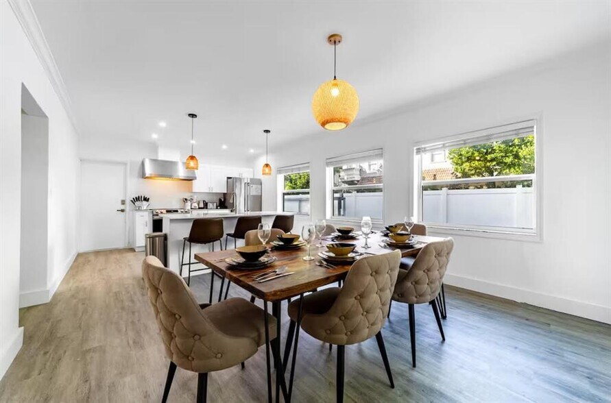 More Photos Of 2617 NE 13th Ct, Fort Lauderdale Apartments For Sale