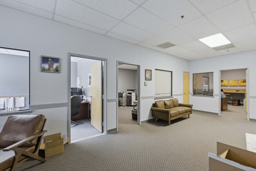 More Photos Of 630 Boston Rd, Billerica Office For Sale