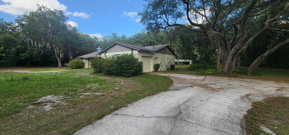 More Photos Of 10510 Sumner Rd, Wimauma Land For Sale