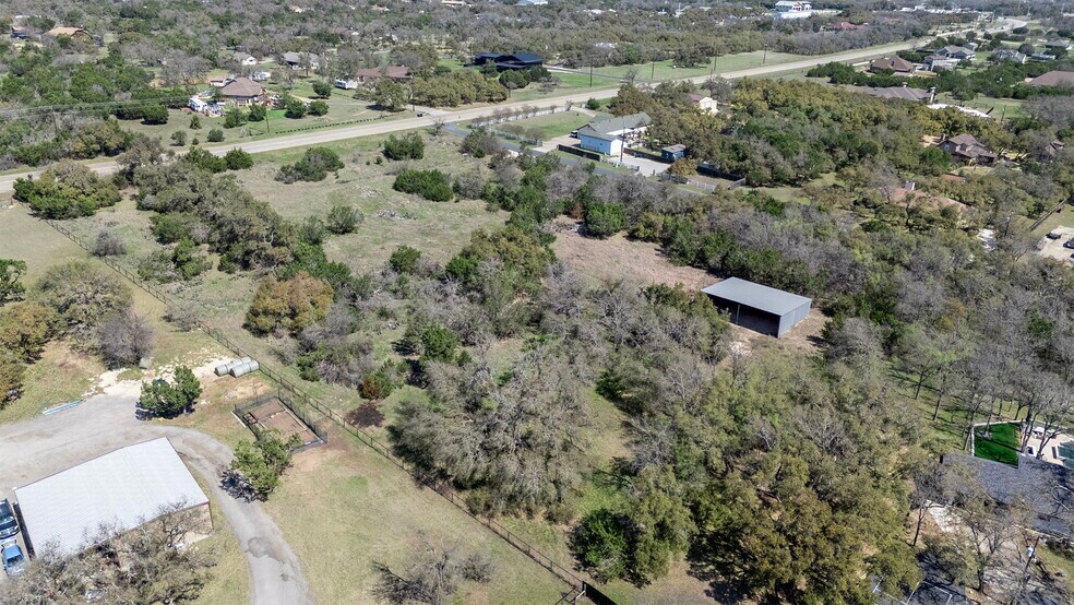 More Photos Of 107 Tiller dr, Georgetown Land For Sale