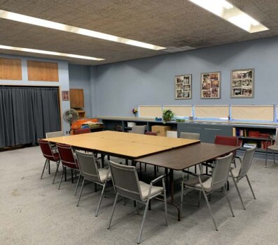 More Photos Of 1526 S 72nd St, West Allis Schools For Lease