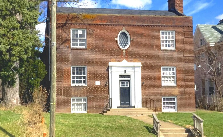 Primary Photo Of 1312 Cleveland Ave NW, Canton Apartments For Sale