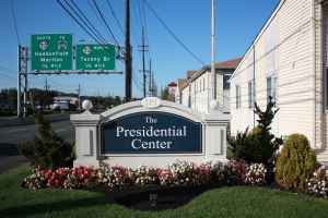 More Photos Of 101 Rt 130, Cinnaminson Unknown For Lease