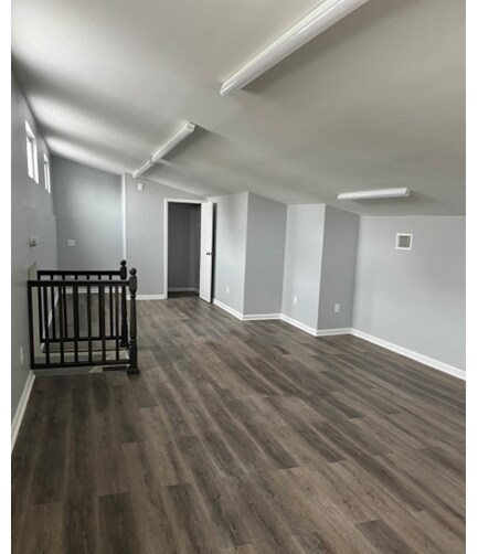More Photos Of 1710 E Elizabeth Ave, Linden Manufacturing For Lease