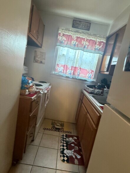 More Photos Of 533 Station St, Bridgeville Apartments For Sale