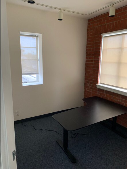 More Photos Of 8758-8764 Venice Blvd, Los Angeles Office For Lease